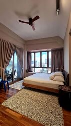 The Florentine (D19), Apartment #591425181